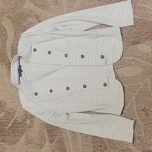 Tommy Hilfiger Blazer